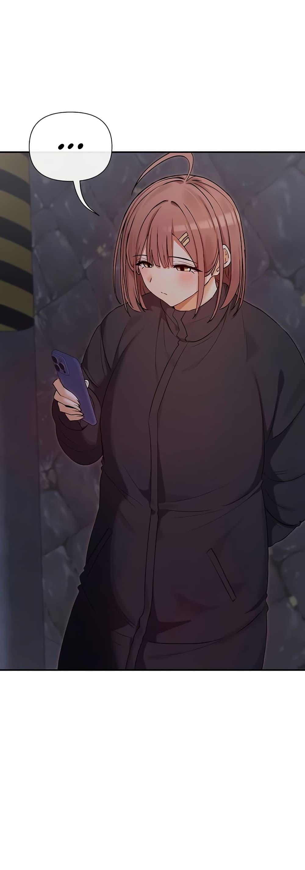 Doujin-Lc- อ่าน โดจิน มังฮวา เกาหลี ญี่ปุ่น จีน แปลไทย You Watch Stuff ตอนที่ 1 2 3 4 5 6 7 8 9 10 11 12 13 14 ฟรี ไม่มีโฆษณา อ่าน โดจิน Manhwa เกาหลี ญี่ปุ่น จีน เรามีครบ คัดมาให้เน้นๆ โดจิน 18+ รับประกันความฟินโดย  Doujin Lc
