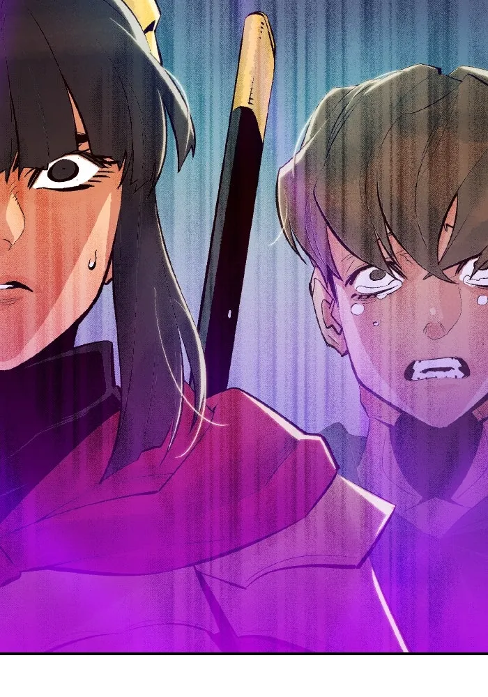 The Lone Necromancer ตอนที่ 61 รูปที่ 112