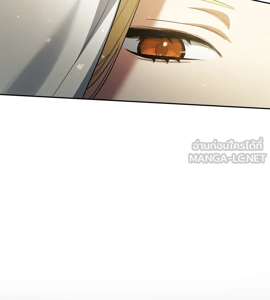 สัญญารักฉบับสุดท้าย ตอนที่ 4 รูปที่ 54