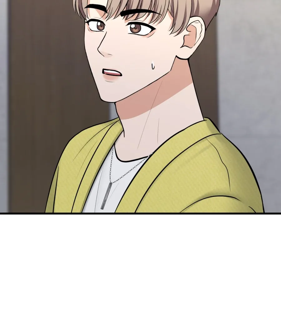 ตื่นมาอีกทีก็เป็นนายเอกไปซะแล้ว ตอนที่ 67 (ตอนพิเศษ2) รูปที่ 29