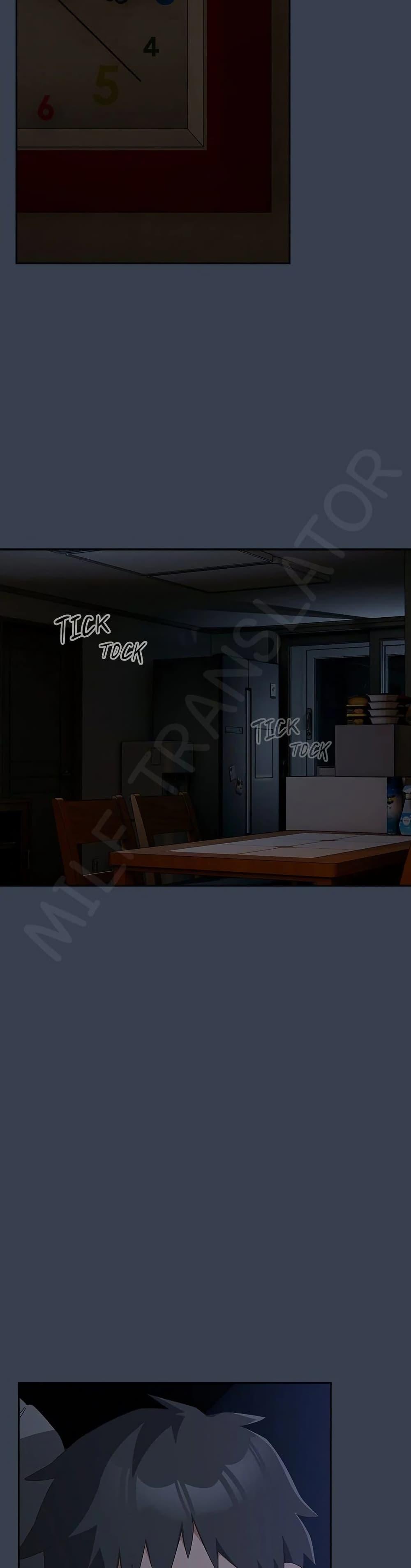 Doujin-Lc- อ่าน โดจิน มังฮวา เกาหลี ญี่ปุ่น จีน แปลไทย Like No Other ตอนที่ 1 2 3 4 5 6 7 8 9 10 11 12 13 14 ฟรี ไม่มีโฆษณา อ่าน โดจิน Manhwa เกาหลี ญี่ปุ่น จีน เรามีครบ คัดมาให้เน้นๆ โดจิน 18+ รับประกันความฟินโดย  Doujin Lc