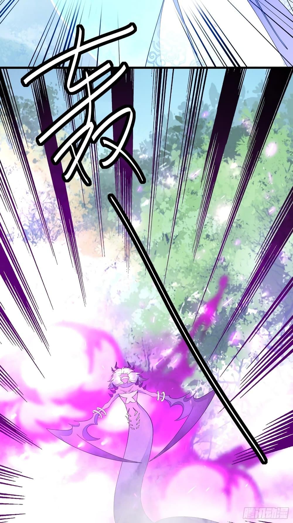 Manga-lc-com อ่านมังงะ อ่านการ์ตูน ออนไลน์ ฟรี Cultivating Immortality Requires a Rich Woman ตอนที่ 1 2 3 4 5 6 7 8 9 10 11 12 13 14 ฟรี ไม่มีโฆษณา Manga-lc - อ่าน มังงะ อ่าน การ์ตูน ออนไลน์ อ่านมังงะ ฟรี