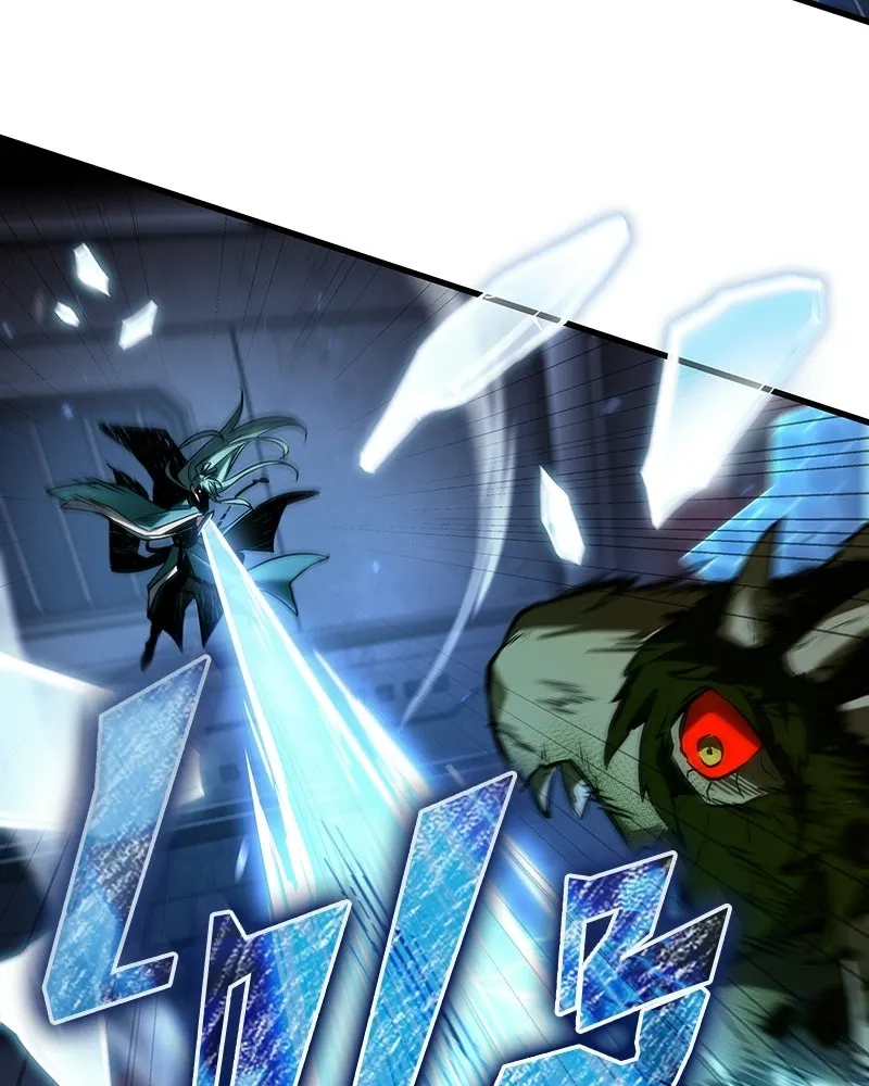 Omniscient Reader อ่านชะตาวันสิ้นโลก ตอนที่ 47 ศึกเลือกราชาปีศาจ (3) รูปที่ 95