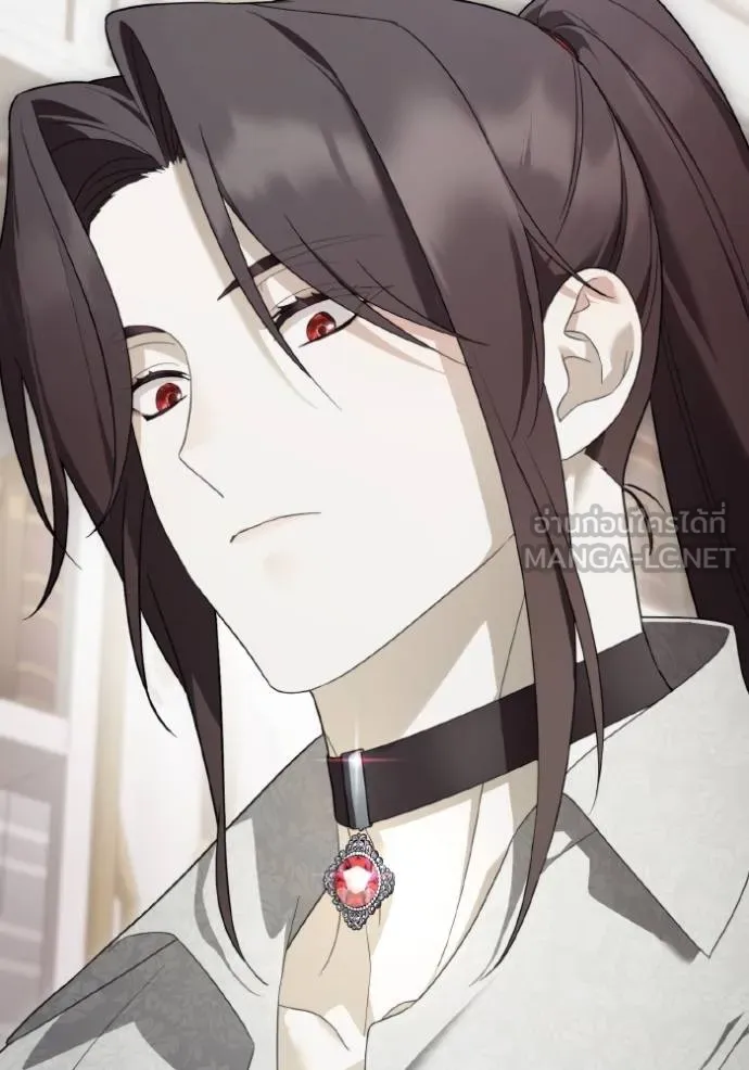 ราชินีจอมมาร ตอนที่ 22 รูปที่ 94