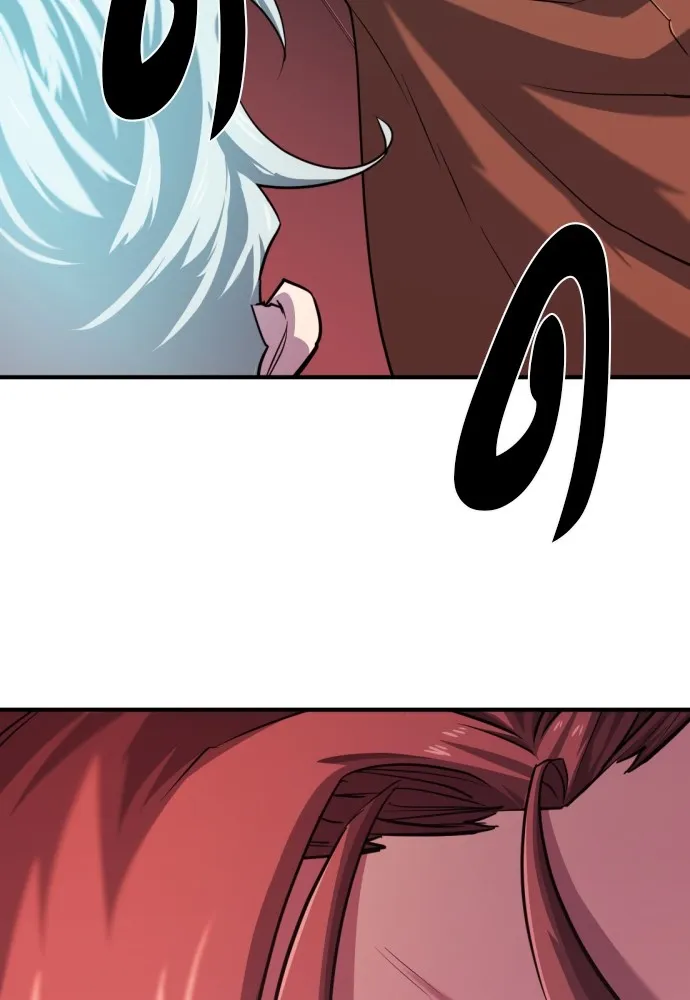 ยอดสถาปนิกผู้พิทักษ์อาณาจักร ตอนที่ 112 รูปที่ 109