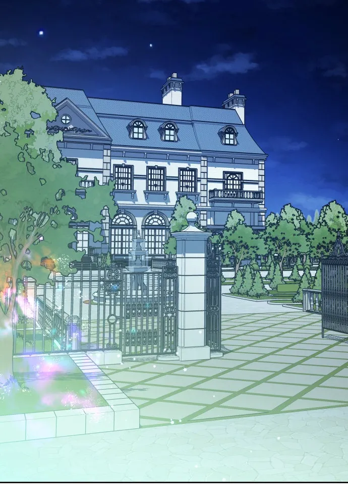 ชิงชีวิตพลิกลิขิตชะตา ตอนที่ 166. อาหารค่ำยามดึก(1) รูปที่ 137