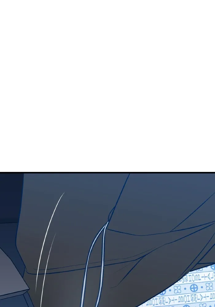 รักนี้ไม่มีรีไซเคิล ตอนที่ 66 รูปที่ 41