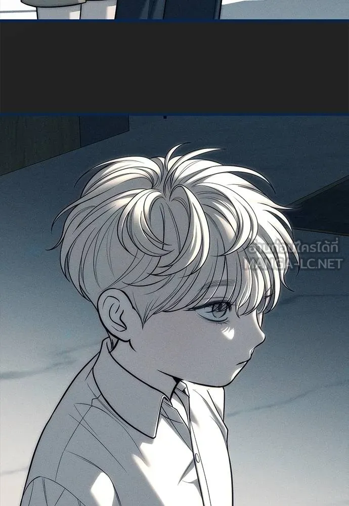 ปฏิบัติการลับบุกโรงเ ตอนที่ 83 รูปที่ 72