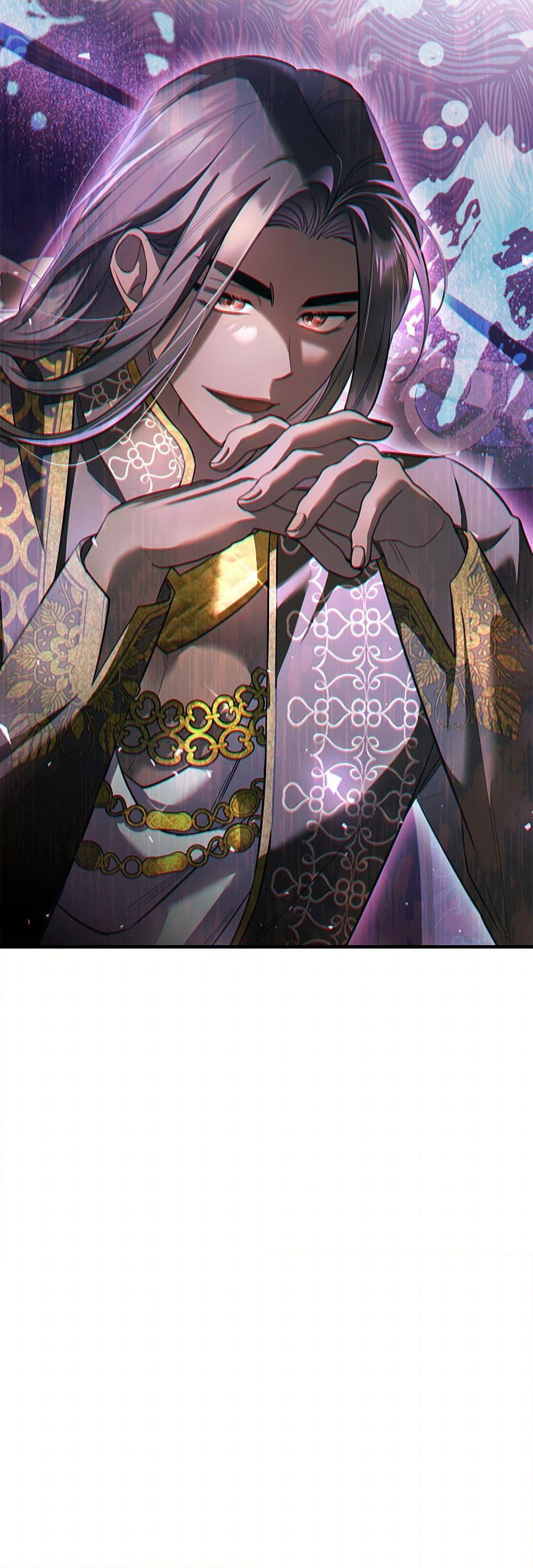 Manga-lc-com อ่านมังงะ อ่านการ์ตูน ออนไลน์ ฟรี The Night Without Shadows ตอนที่ 1 2 3 4 5 6 7 8 9 10 11 12 13 14 ฟรี ไม่มีโฆษณา Manga-lc - อ่าน มังงะ อ่าน การ์ตูน ออนไลน์ อ่านมังงะ ฟรี