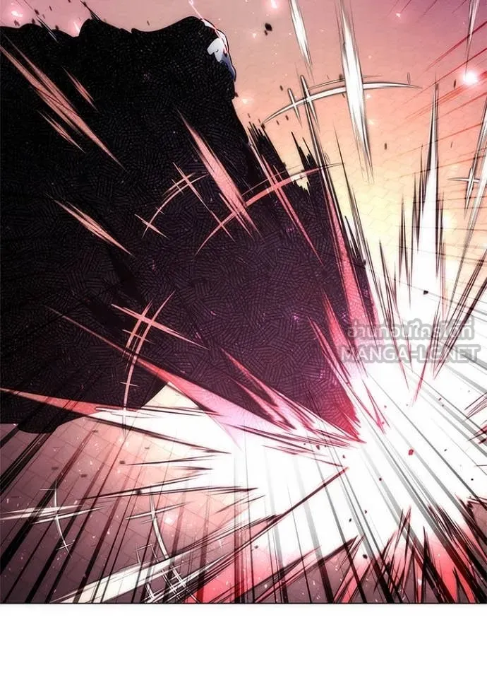 คืนแห่งโทแกบี ตอนที่ 76 รูปที่ 22