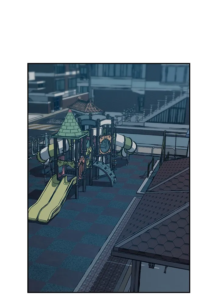 เลวฟาดเลว ตอนที่ 20 รูปที่ 2