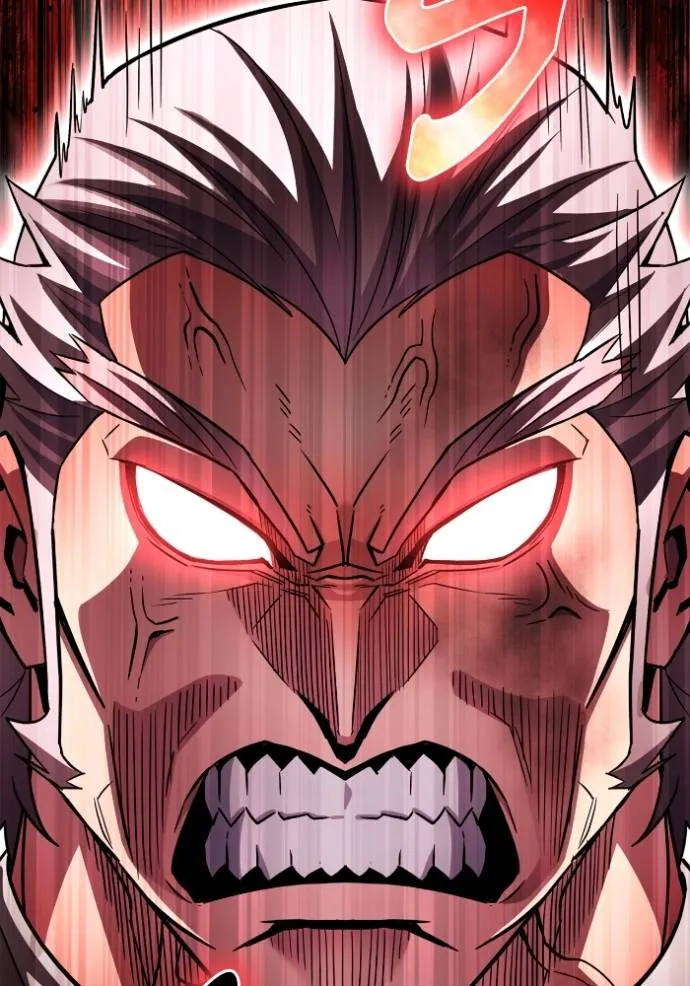 เกมของยอดมนุษย์ ตอนที่ 135 รูปที่ 109