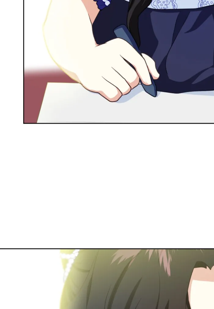 บุตรสาวของดยุกปีศาจ ตอนที่ 36 รูปที่ 29