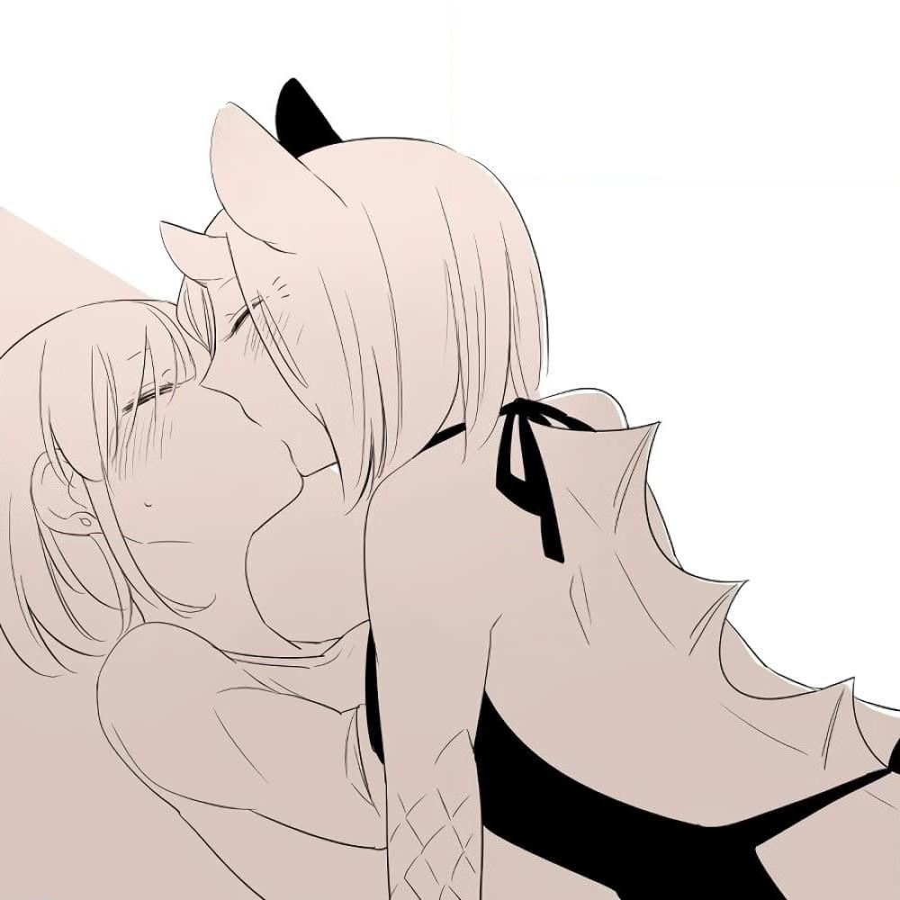 Manga-lc-com อ่านมังงะ อ่านการ์ตูน ออนไลน์ ฟรี Bocchi Kaibutsu to Moumoku Shoujo ตอนที่ 1 2 3 4 5 6 7 8 9 10 11 12 13 14 ฟรี ไม่มีโฆษณา Manga-lc - อ่าน มังงะ อ่าน การ์ตูน ออนไลน์ อ่านมังงะ ฟรี