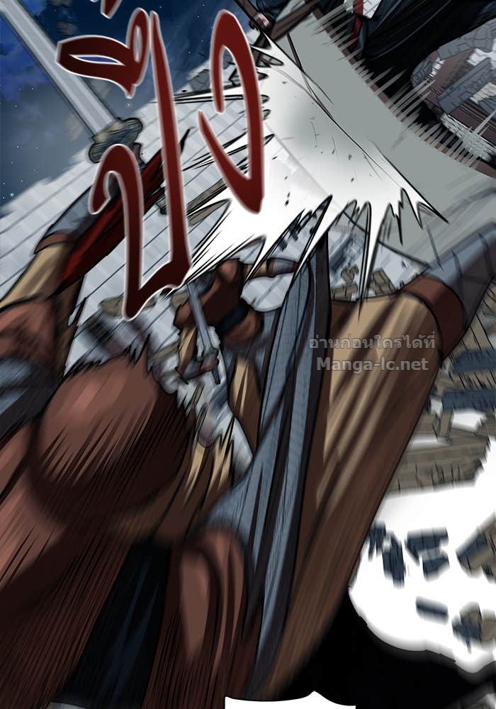 Doujin-Lc- อ่าน โดจิน มังฮวา เกาหลี ญี่ปุ่น จีน แปลไทย องครักษ์แห่งอัครสกุลจาง ตอนที่ 1 2 3 4 5 6 7 8 9 10 11 12 13 14 ฟรี ไม่มีโฆษณา อ่าน โดจิน Manhwa เกาหลี ญี่ปุ่น จีน เรามีครบ คัดมาให้เน้นๆ โดจิน 18+ รับประกันความฟินโดย Doujin Lc