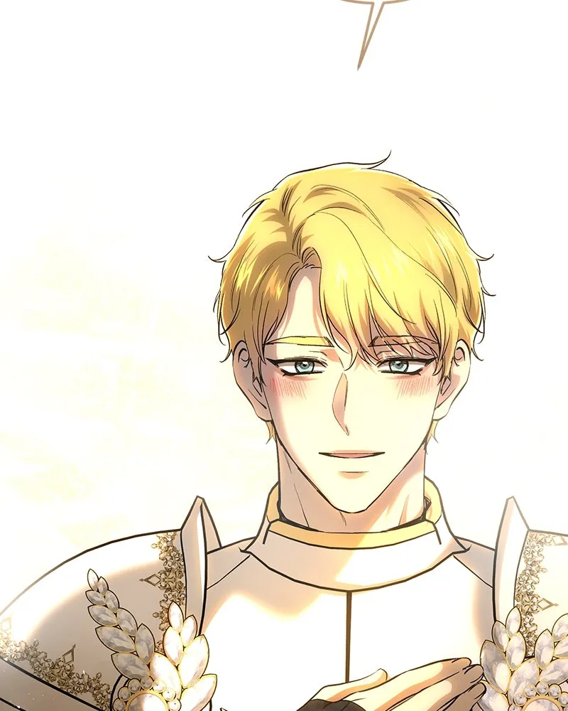 เจ้าหญิงคลั่งแห่งวังหลวง ตอนที่ 135 รูปที่ 151