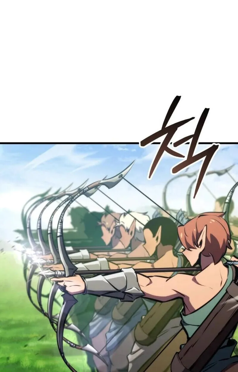 Breakers ตอนที่ ตอนที่ 23 รูปที่ 86