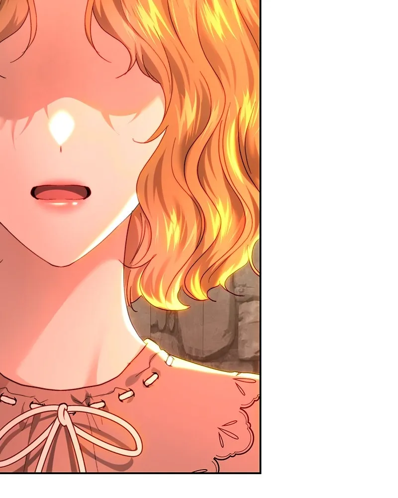 เจ้าหญิงคลั่งแห่งวังหลวง ตอนที่ 85 รูปที่ 115