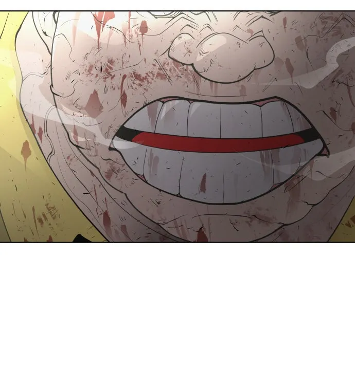 ยุคแห่งยอดมนุษย์ ตอนที่ 86 รูปที่ 68