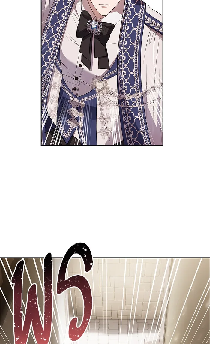 หวานใจสุดโหดโหมดเชื่อง ตอนที่ 32 รูปที่ 11