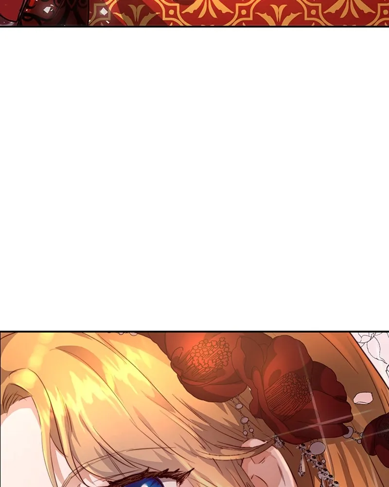 เจ้าหญิงคลั่งแห่งวังหลวง ตอนที่ 7 รูปที่ 49