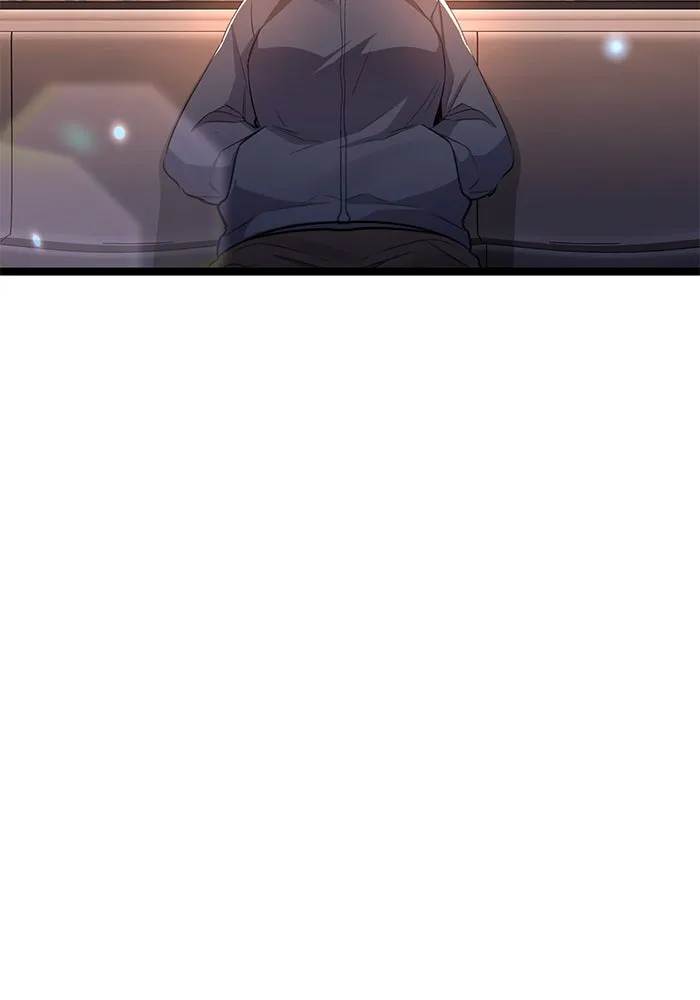 ราชินีนักบู๊ ตอนที่ 50 รูปที่ 107