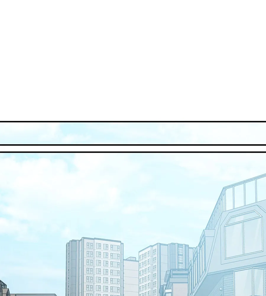 รักหลอกหยอกแฟนเก่า ตอนที่ 44 รูปที่ 106