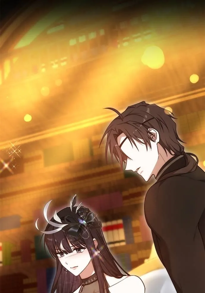 เจ้าสาวอัคนีดำ ตอนที่ 61 รูปที่ 145