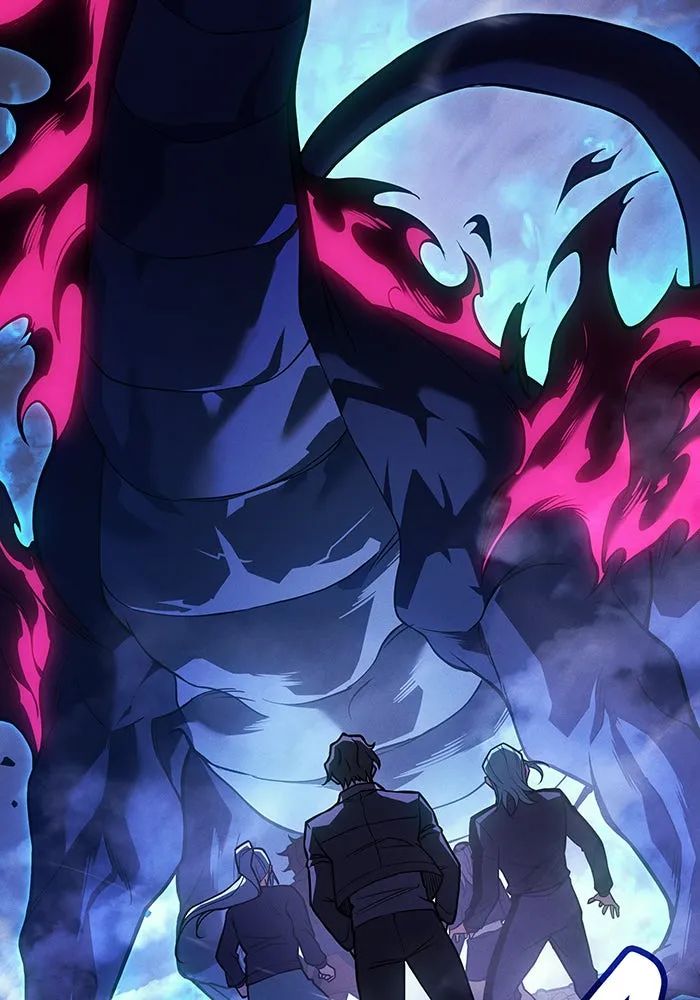 เกิดใหม่พร้อมพลังแห่งราชัน ตอนที่ 82 รูปที่ 127