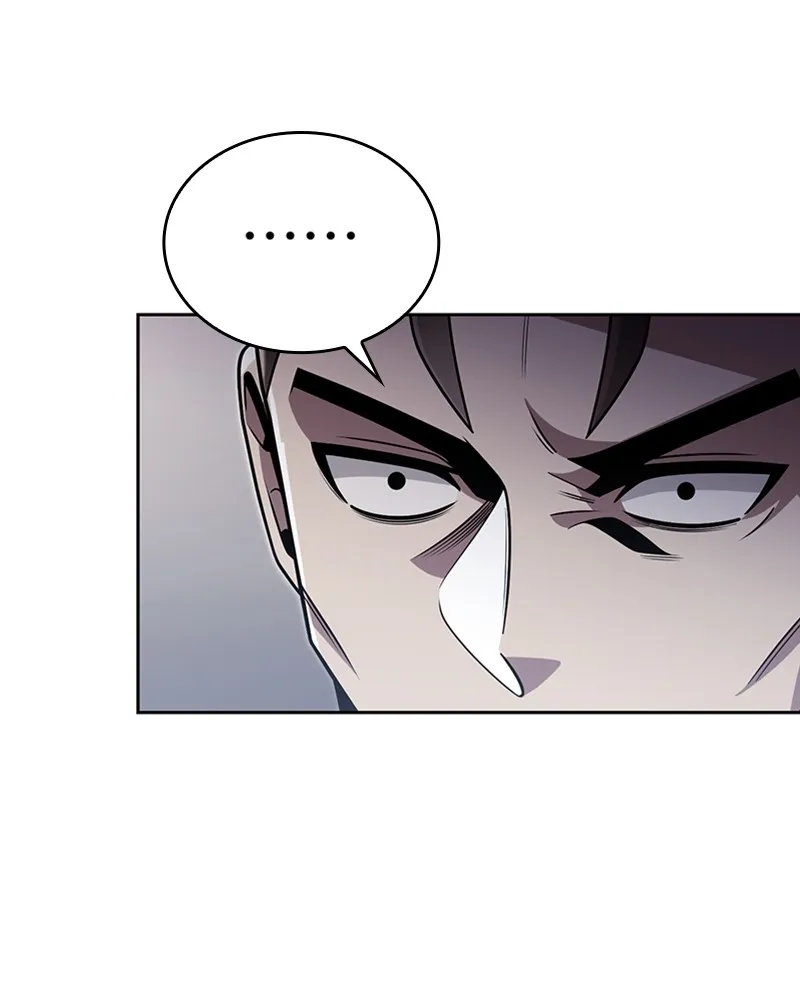 Clever Cleaning Life Of The Returned Genius Hunter ส_ดยอดฮ_นเตอร_สายคล_น ตอนที่ ตอนที่ 79 รูปที่ 69