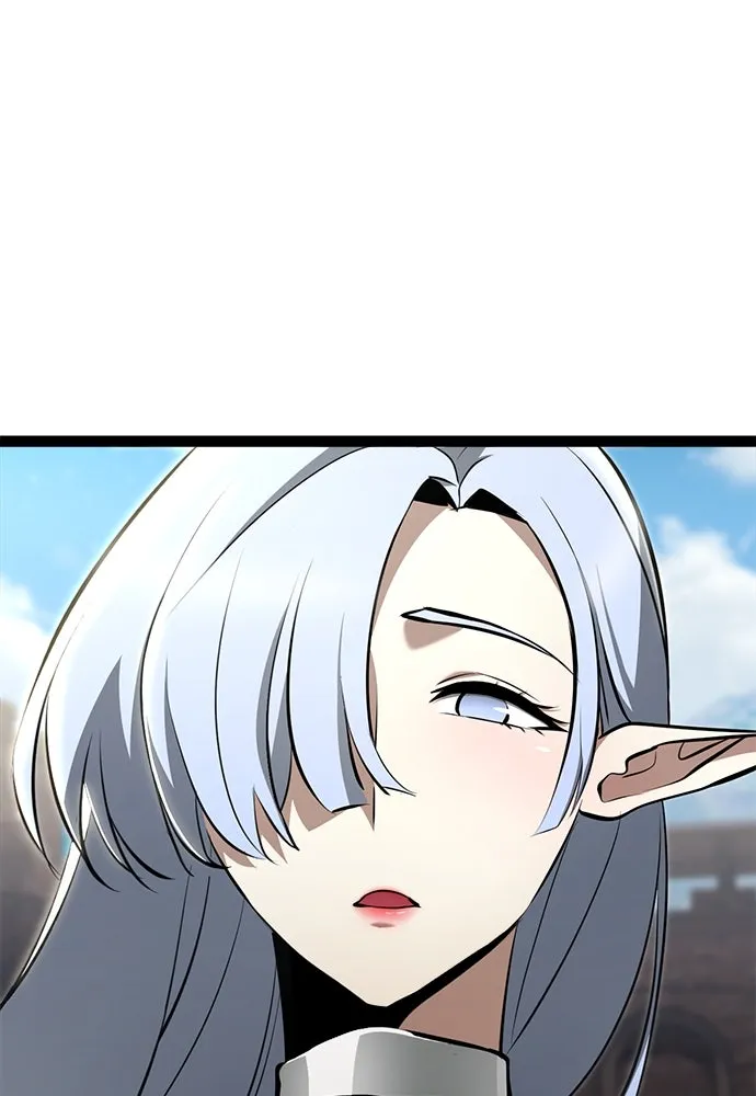 ก็อบลินเลเวล 999 ตอนที่ 6 รูปที่ 124