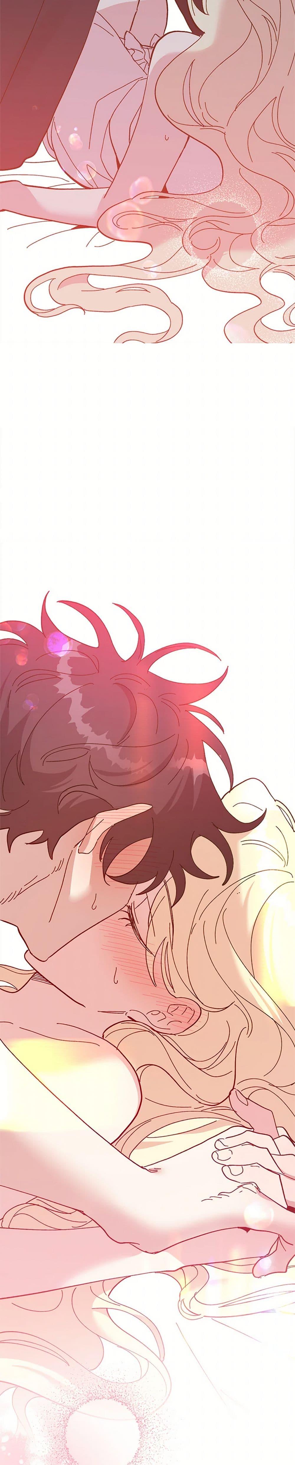 Manga-lc-com อ่านมังงะ อ่านการ์ตูน ออนไลน์ ฟรี The Princess Pretends to Be Crazy ตอนที่ 1 2 3 4 5 6 7 8 9 10 11 12 13 14 ฟรี ไม่มีโฆษณา Manga-lc - อ่าน มังงะ อ่าน การ์ตูน ออนไลน์ อ่านมังงะ ฟรี