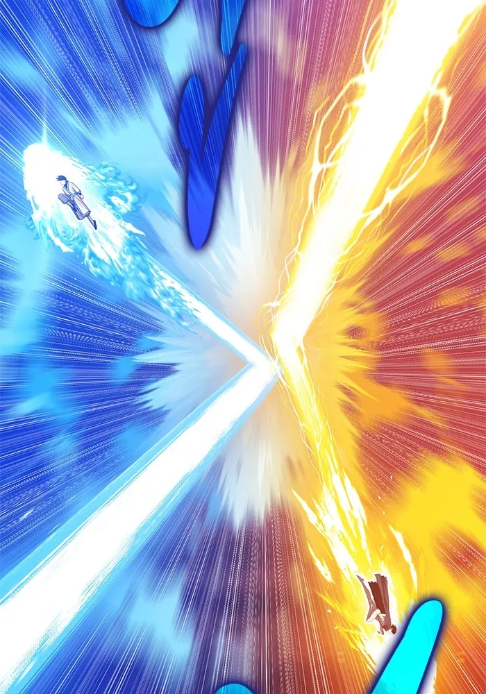 +99 ท่อนไม้พร้อมบวก ตอนที่ 48 รอบชิง (2) รูปที่ 328