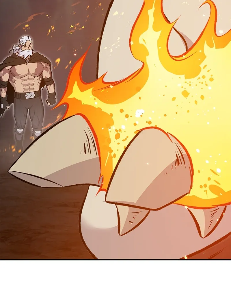 ปลูกผักพิชิตหอคอย ตอนที่ 70 รูปที่ 35