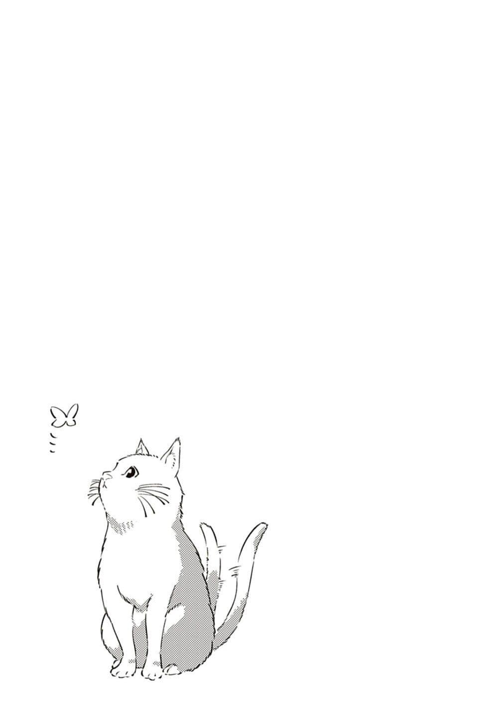 Manga-lc-com อ่านมังงะ อ่านการ์ตูน ออนไลน์ ฟรี Uma Musume – Pretty Derby Uma Musumeshi ตอนที่ 1 2 3 4 5 6 7 8 9 10 11 12 13 14 ฟรี ไม่มีโฆษณา Manga-lc - อ่าน มังงะ อ่าน การ์ตูน ออนไลน์ อ่านมังงะ ฟรี