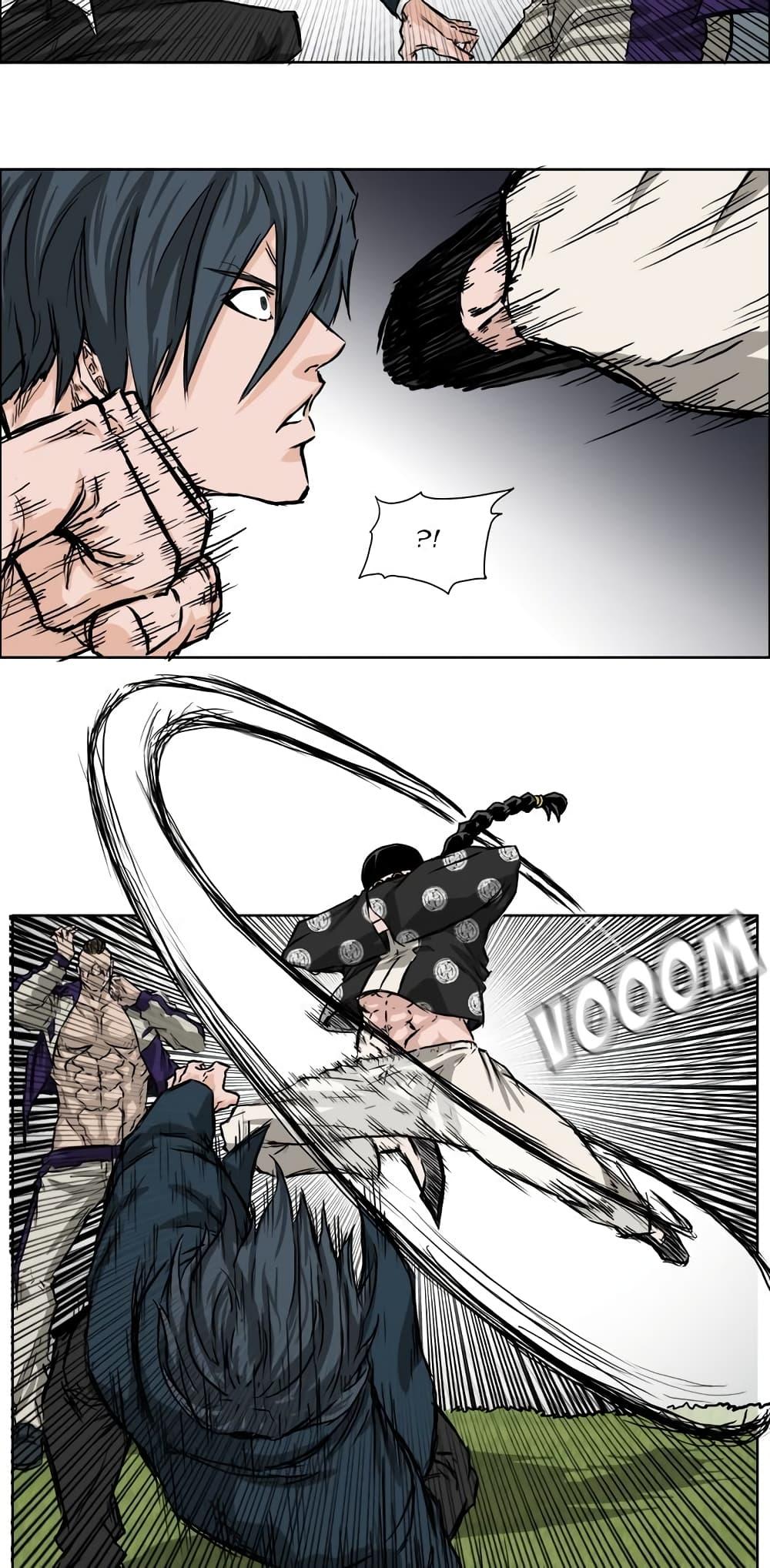 Manga-lc-com อ่านมังงะ อ่านการ์ตูน ออนไลน์ ฟรี Boss in School ตอนที่ 1 2 3 4 5 6 7 8 9 10 11 12 13 14 ฟรี ไม่มีโฆษณา Manga-lc - อ่าน มังงะ อ่าน การ์ตูน ออนไลน์ อ่านมังงะ ฟรี