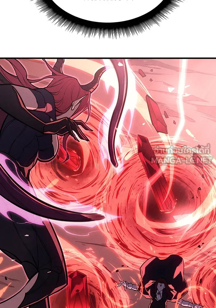 เกิดใหม่พร้อมพลังแห่งราชัน ตอนที่ 64 รูปที่ 120