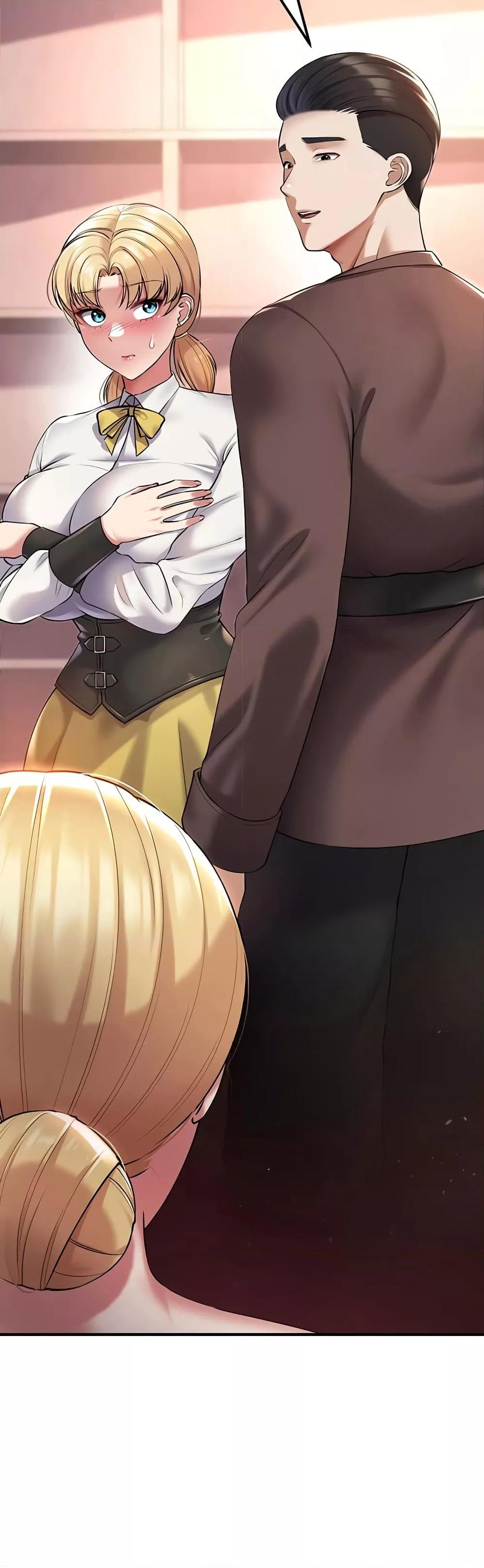 Doujin-Lc- อ่าน โดจิน มังฮวา เกาหลี ญี่ปุ่น จีน แปลไทย The Warrior Became an Academy Professor After Divorce ตอนที่ 1 2 3 4 5 6 7 8 9 10 11 12 13 14 ฟรี ไม่มีโฆษณา อ่าน โดจิน Manhwa เกาหลี ญี่ปุ่น จีน เรามีครบ คัดมาให้เน้นๆ โดจิน 18+ รับประกันความฟินโดย  Doujin Lc