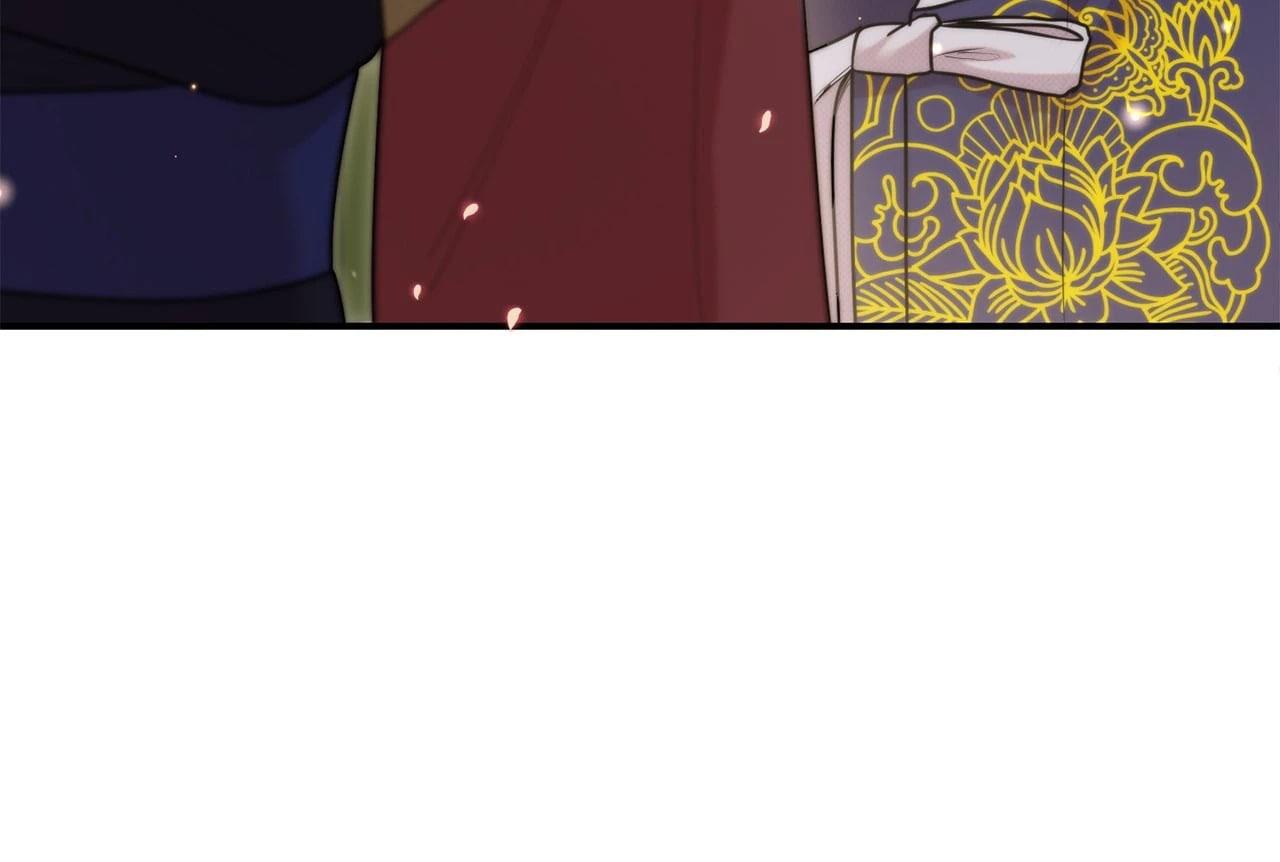 Doujin-Lc- อ่าน โดจิน มังฮวา เกาหลี ญี่ปุ่น จีน แปลไทย Bound by Fate ตอนที่ 1 2 3 4 5 6 7 8 9 10 11 12 13 14 ฟรี ไม่มีโฆษณา อ่าน โดจิน Manhwa เกาหลี ญี่ปุ่น จีน เรามีครบ คัดมาให้เน้นๆ โดจิน 18+ รับประกันความฟินโดย  Doujin Lc