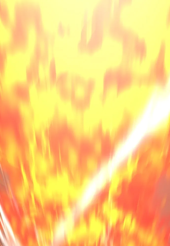 ยอดสถาปนิกผู้พิทักษ์อาณาจักร ตอนที่ 81 รูปที่ 28