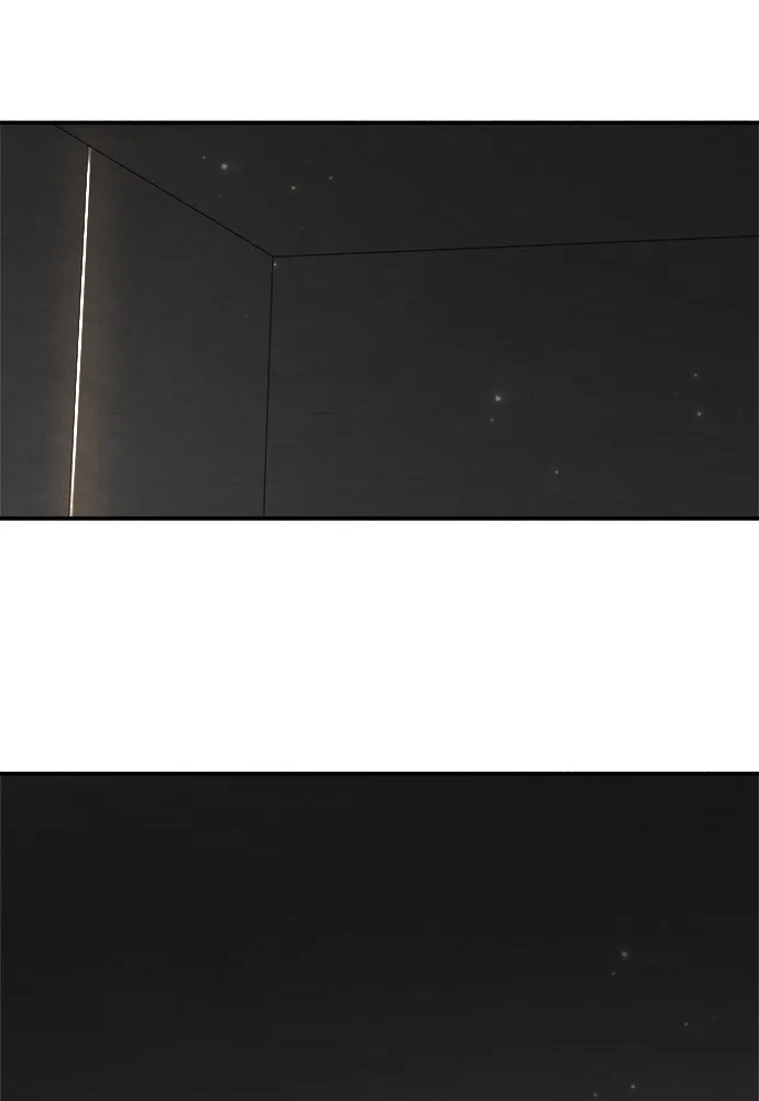 อัศวินเดลิเวอรี ตอนที่ 4 แกรนด์ดยุกปีศาจ รูปที่ 80