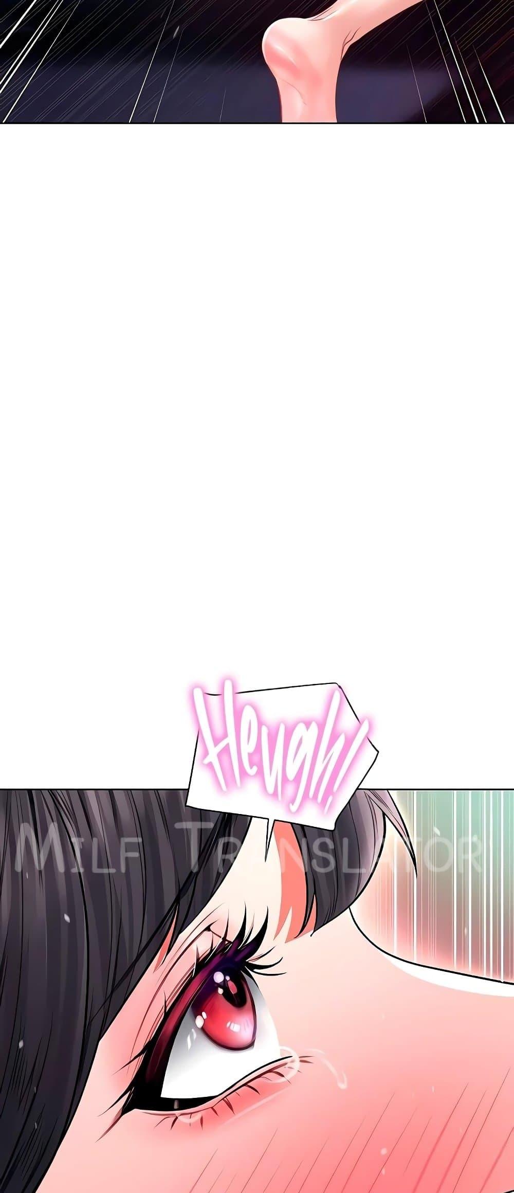 Doujin-Lc- อ่าน โดจิน มังฮวา เกาหลี ญี่ปุ่น จีน แปลไทย The Inheritor ตอนที่ 1 2 3 4 5 6 7 8 9 10 11 12 13 14 ฟรี ไม่มีโฆษณา อ่าน โดจิน Manhwa เกาหลี ญี่ปุ่น จีน เรามีครบ คัดมาให้เน้นๆ โดจิน 18+ รับประกันความฟินโดย  Doujin Lc