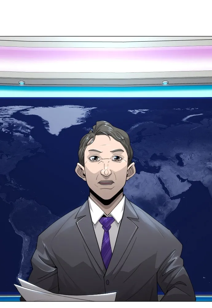 ยุคแห่งยอดมนุษย์ ตอนที่ 66 รูปที่ 134