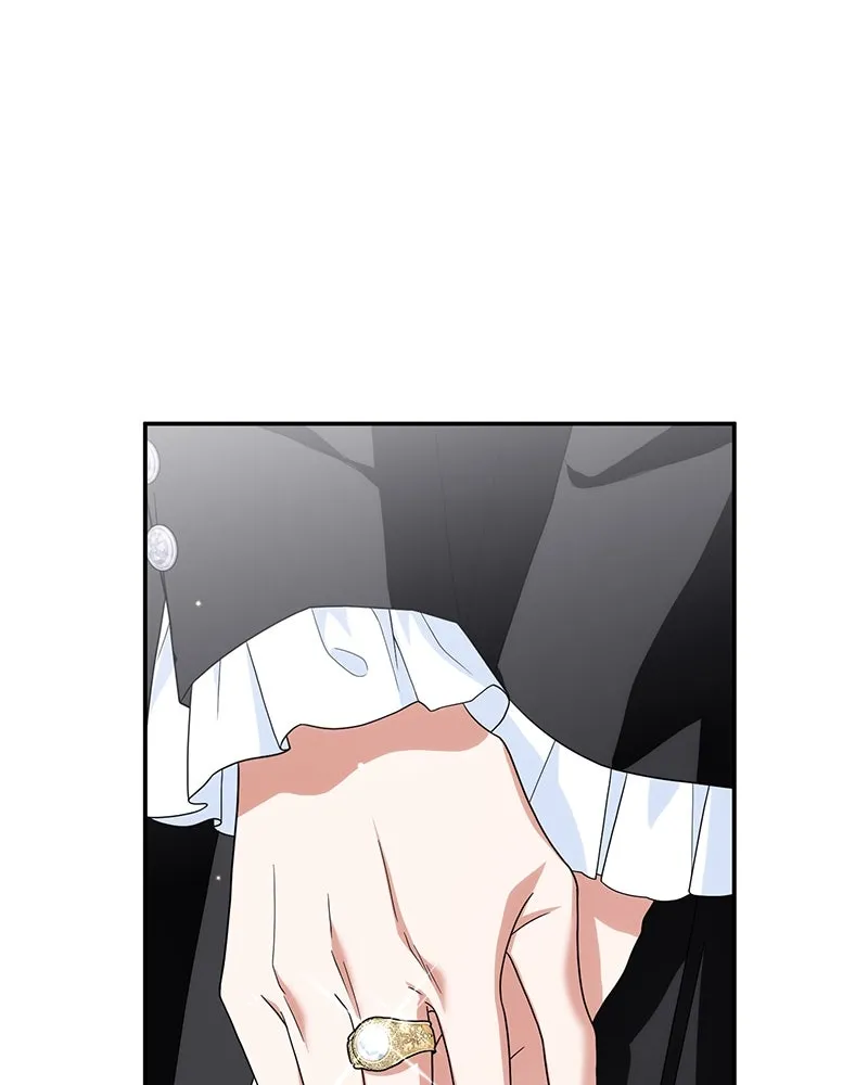 ดัชเชสเชลย ตอนที่ 34 รูปที่ 71