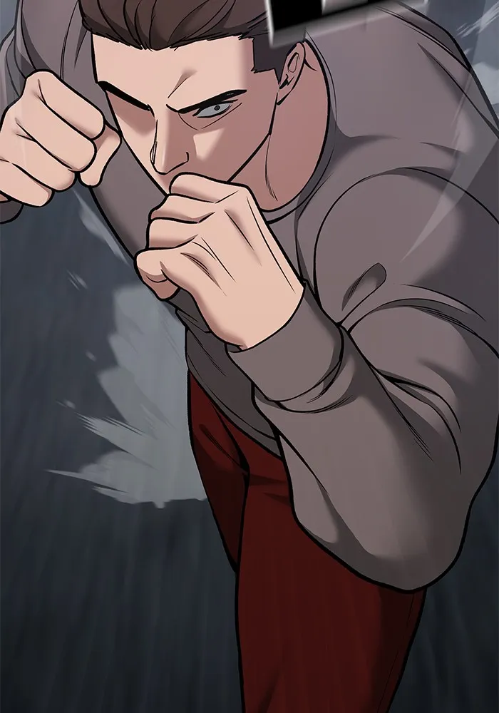 เลวฟาดเลว ตอนที่ 43 รูปที่ 43