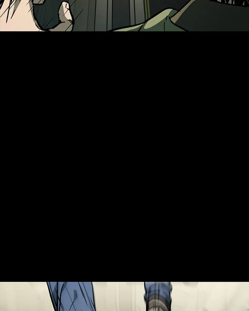 เกาลูน  ซาโรกา ตอนที่ 10 รูปที่ 91