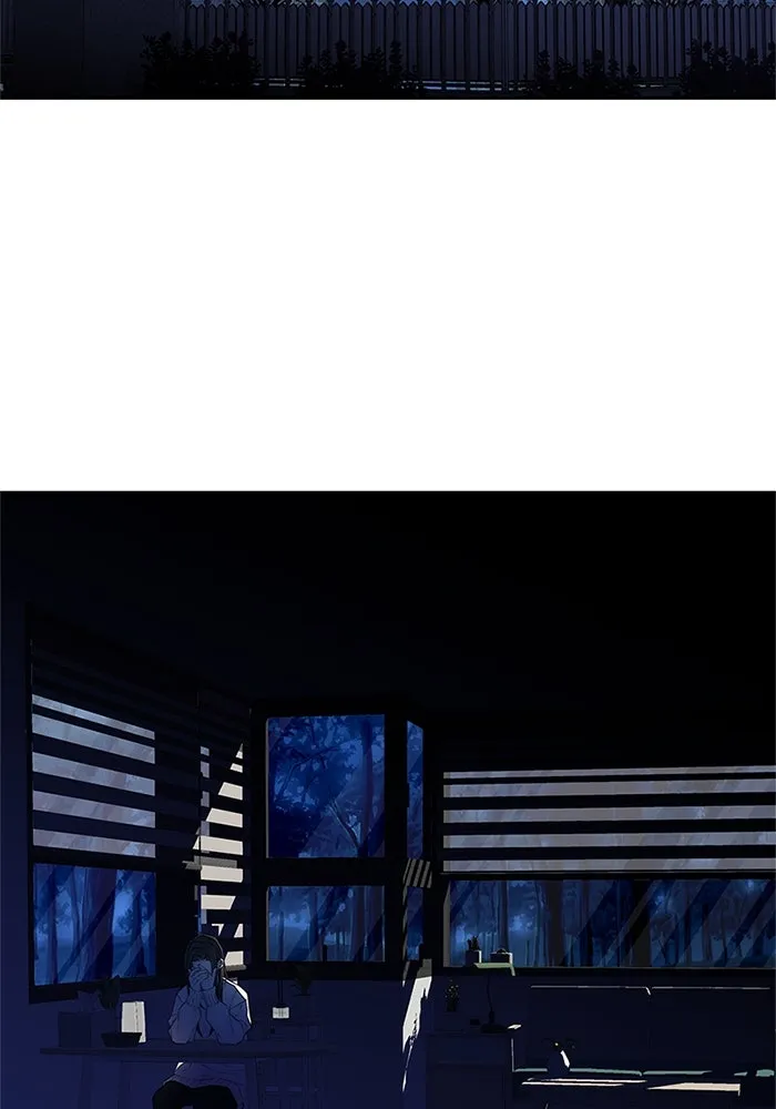 สลับรัก สลับชะตา ตอนที่ 30 รูปที่ 8