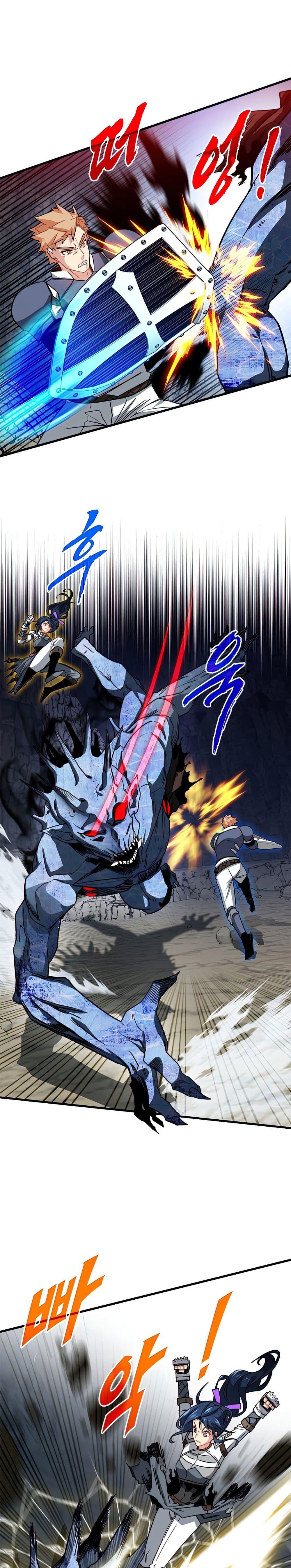 Manga-lc-com อ่านมังงะ อ่านการ์ตูน ออนไลน์ ฟรี SSS-Class Gacha Hunter ตอนที่ 1 2 3 4 5 6 7 8 9 10 11 12 13 14 ฟรี ไม่มีโฆษณา Manga-lc - อ่าน มังงะ อ่าน การ์ตูน ออนไลน์ อ่านมังงะ ฟรี