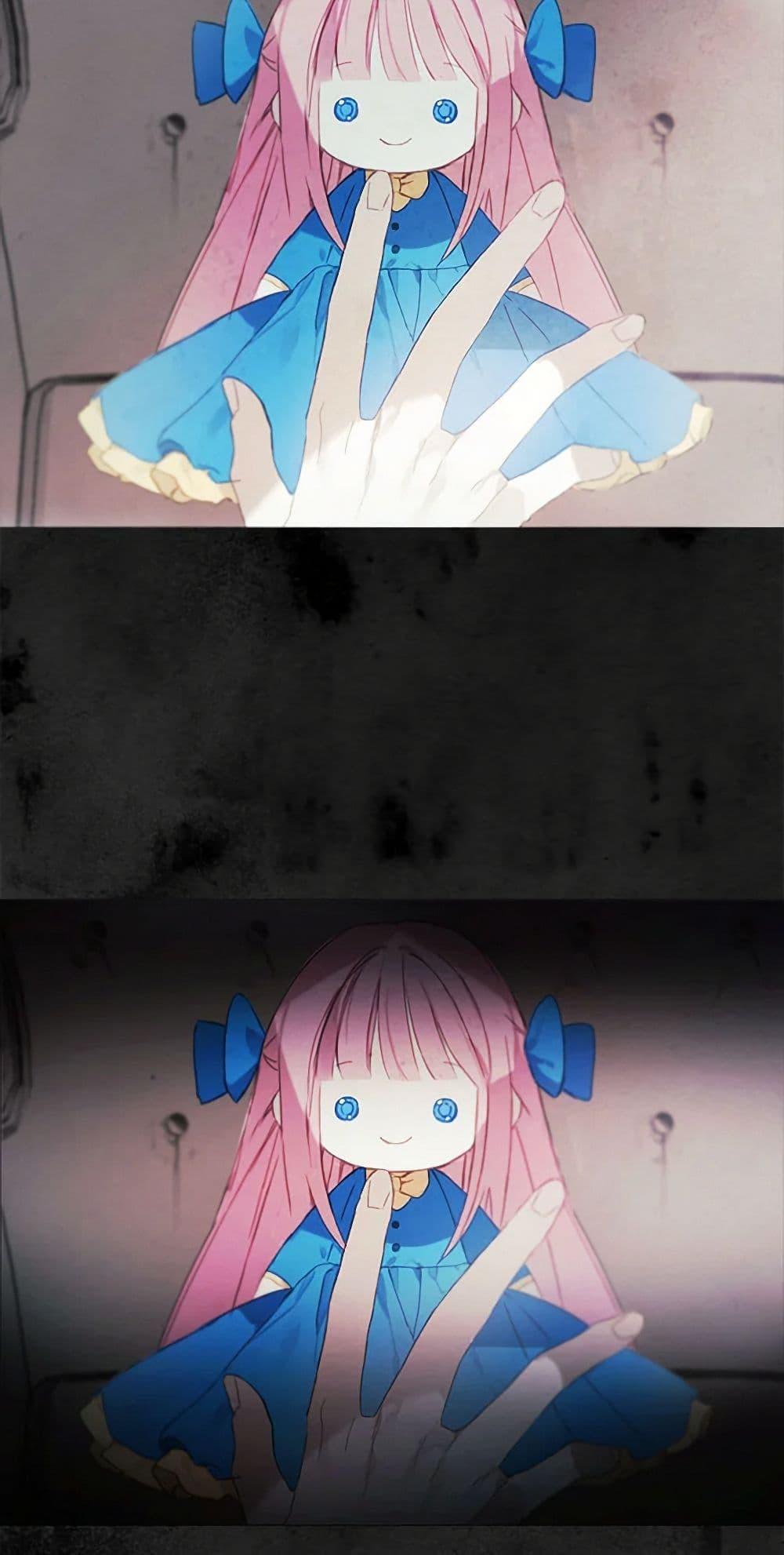 Manga-lc-com อ่านมังงะ อ่านการ์ตูน ออนไลน์ ฟรี The Princess’s Doll Shop ตอนที่ 1 2 3 4 5 6 7 8 9 10 11 12 13 14 ฟรี ไม่มีโฆษณา Manga-lc - อ่าน มังงะ อ่าน การ์ตูน ออนไลน์ อ่านมังงะ ฟรี