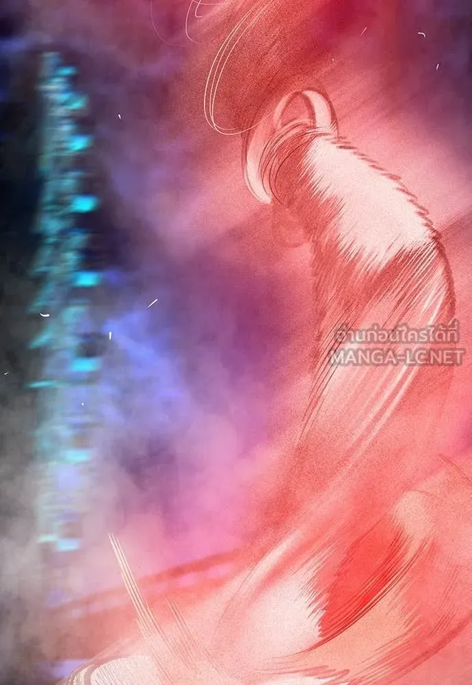 Jungle Juice ตอนที่ 183 รูปที่ 181